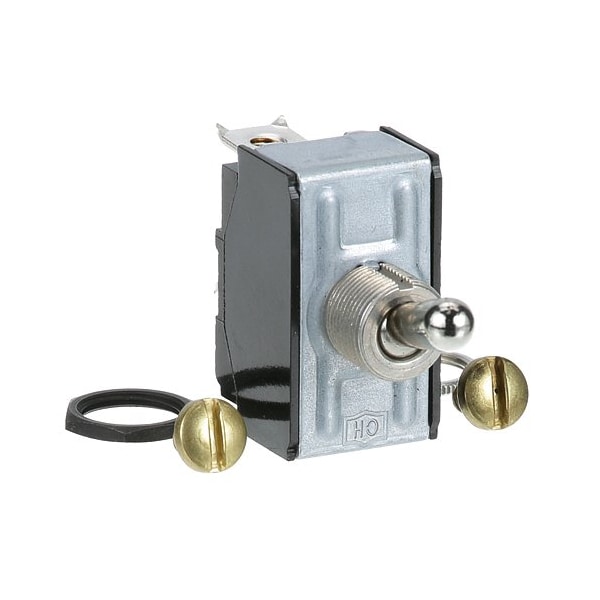 Carter Hoffmann Toggle Switch 18602-0083 - main